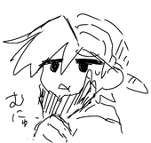 ほう