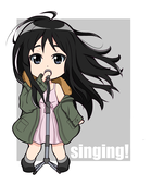 アルカ