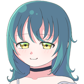 かしの