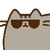mayodeoz