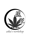 藍椛