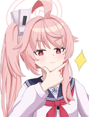 onemu