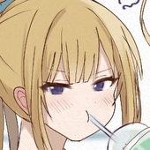 苺ぱふぇ