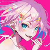 aco