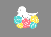 千藤わん