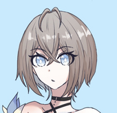 袮式さん