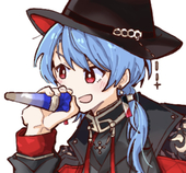 ももす102