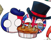 ぎろもち