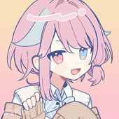 姫嶋りな 🌱H.R.
