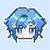 NOKI_ice