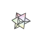コンペ