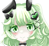 こうりちゃん