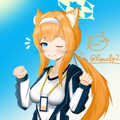 廉さん