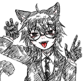 猫丸
