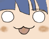 かりん