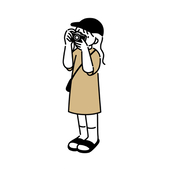 もちもちこ
