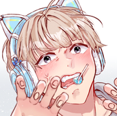 𝓓𝓜🌸