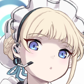 がふ