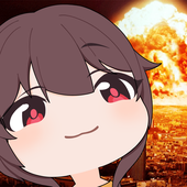 ミズアメ