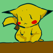 いまふじ