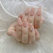 ♡_Berthier_♡