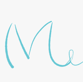 MeltRe