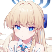 季年Kinen