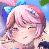 Keiku