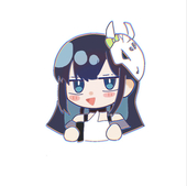 ぬぬぬ