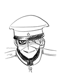べ二ヤ木反(ぴぴお。)