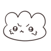 餃