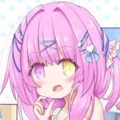 フーレ