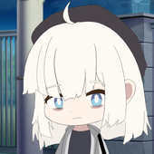 糖桶_Sugarbucket