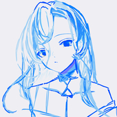 Sato
