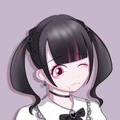 内鬼鬼