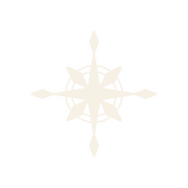 ぬん