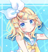 あい