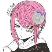 おきんさん