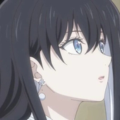 风间暮奈