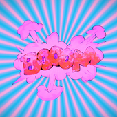 ガレキ