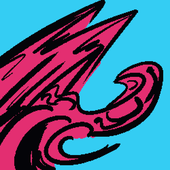 pixerton