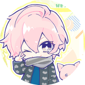 ｻｸﾗﾁ