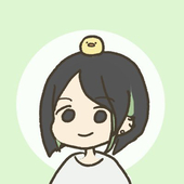 霸桜ゆまる