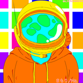 Ma./まもり