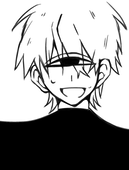 のっぺらほん