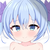 れいん