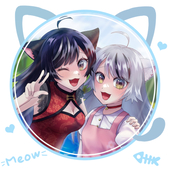 月宮 寝音