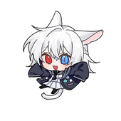 枭七
