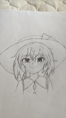 エーリヒ・ハルトマン