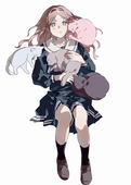 降Yui打击